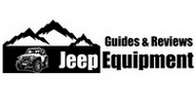 Offroad equipment guide