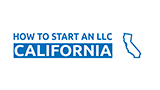 How to Create an LLC in California