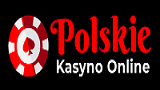 Kasyno Online Polska