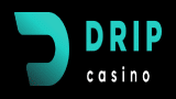 Drip Casino