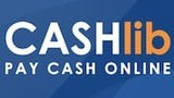 casino CASHlib