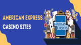 https://amexcasino.nl/