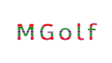 Miglianico Golf