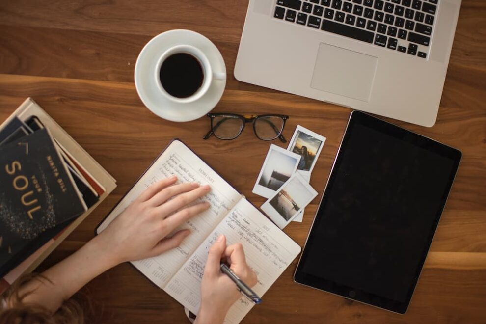 5 Qualities of the Top Research Paper Writing Service